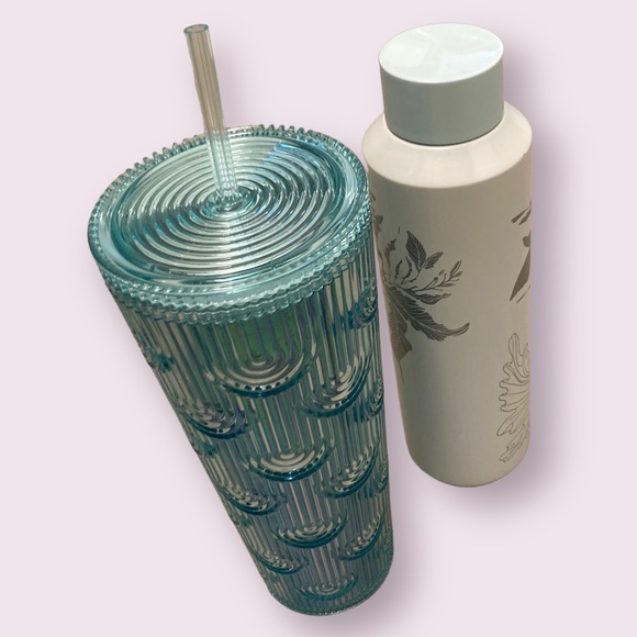 ✨NWT/BUNDLE Starbucks Cups 🌛 - Picture 5 of 14